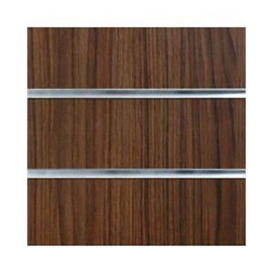 plain-board-1