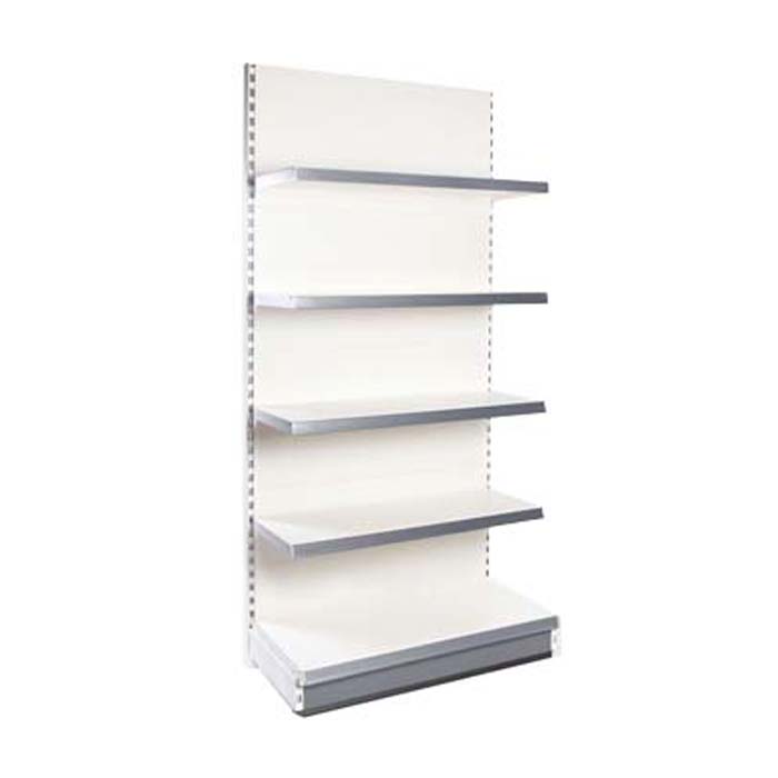 wall-units