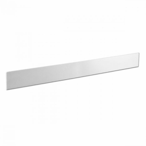 acrylic-shelf-riser