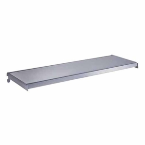 extra-shelf