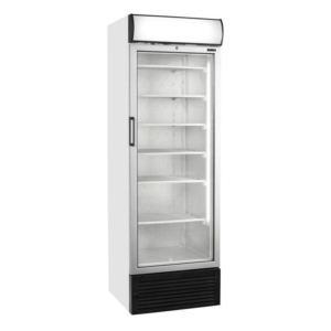 single-glass-door-freezer