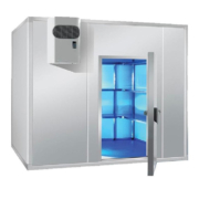 coldroom