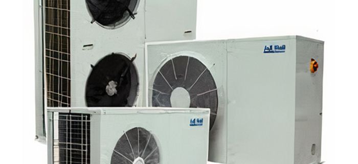 je-hall-condensing-unit